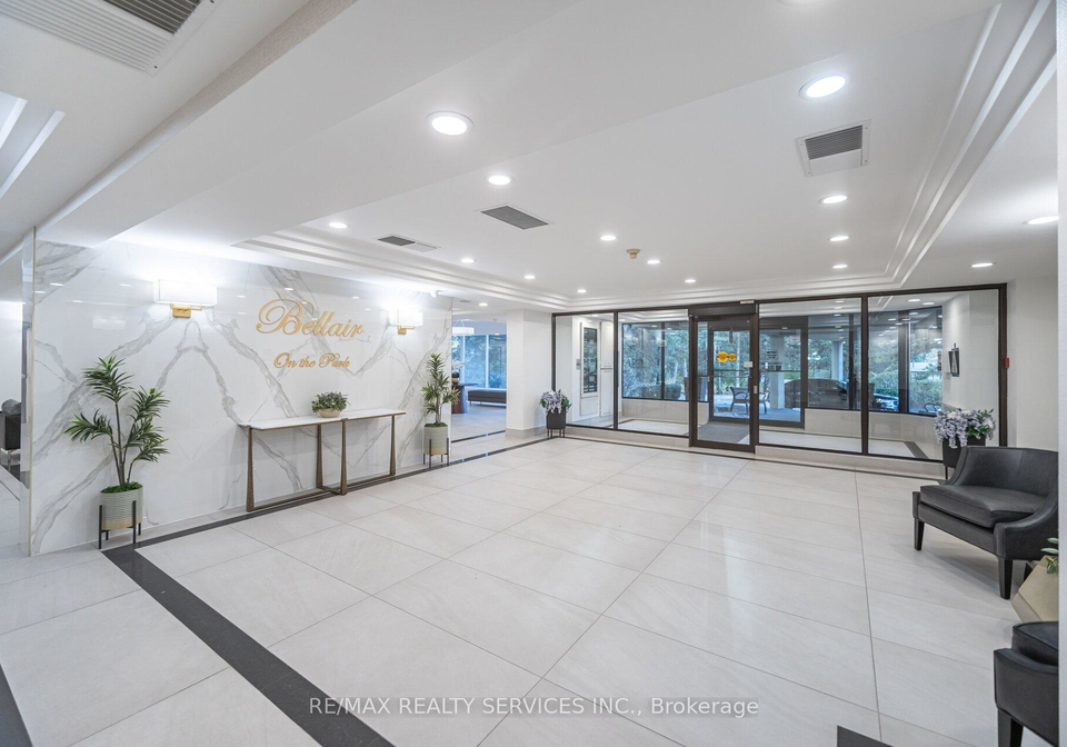 22-hanover-road-brampton-ontario-w13496042