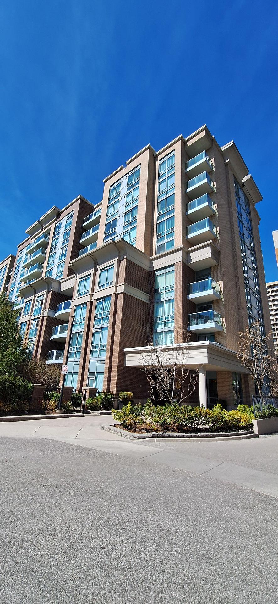 17-michael-power-place-toronto-etobicoke-ontario-w13496056