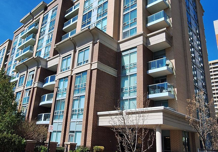 17-michael-power-place-toronto-etobicoke-ontario-w13496056