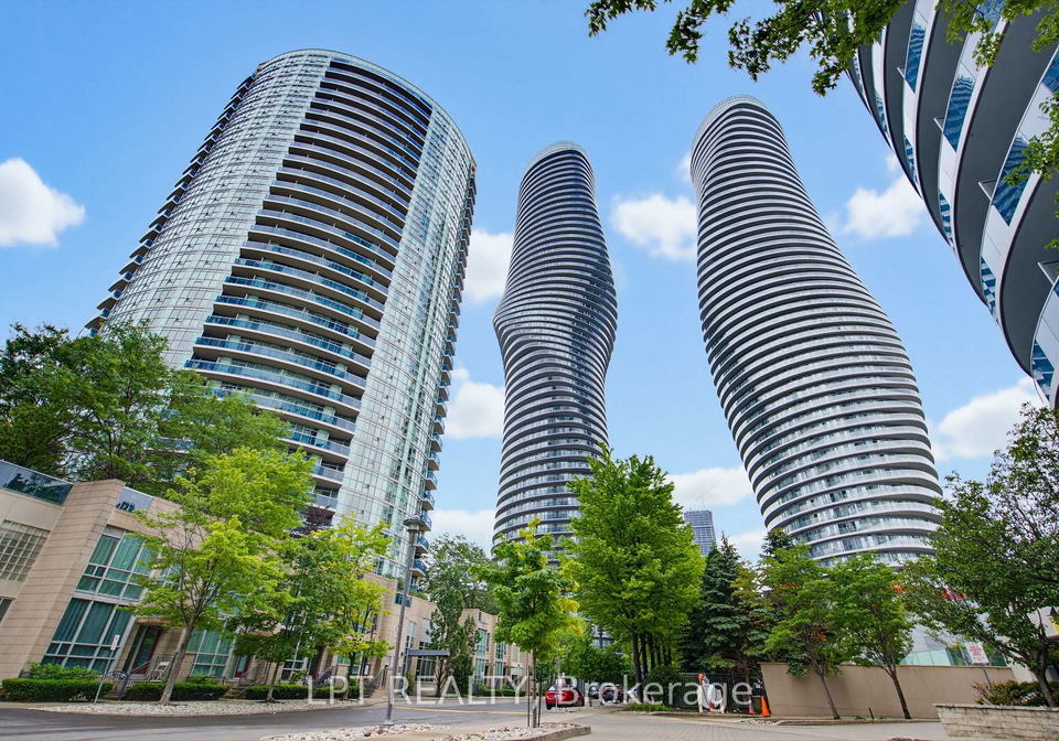 80-absolute-avenue-mississauga-ontario-w13496108