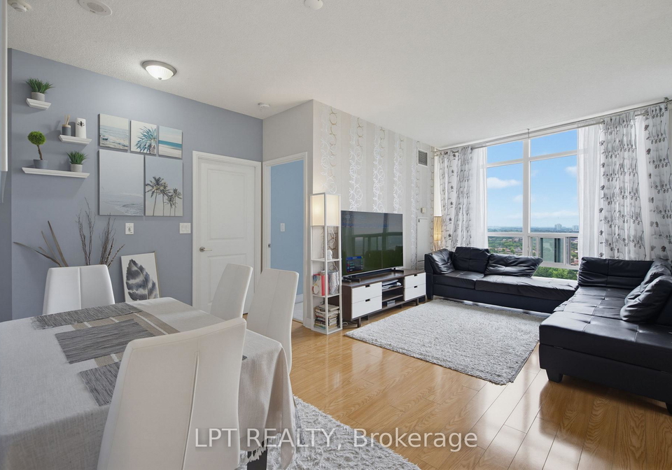 80-absolute-avenue-mississauga-ontario-w13496108