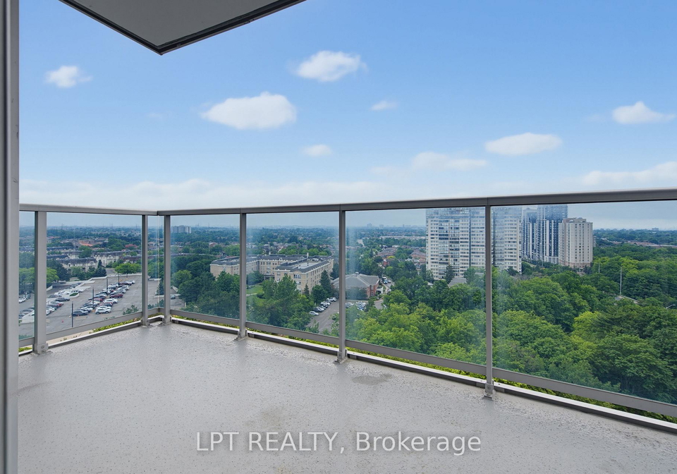 80-absolute-avenue-mississauga-ontario-w13496108