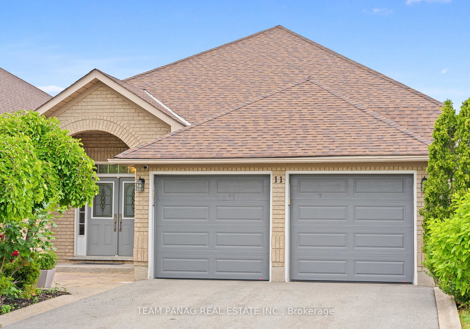 11-larkmead-place-brampton-ontario-w13496134