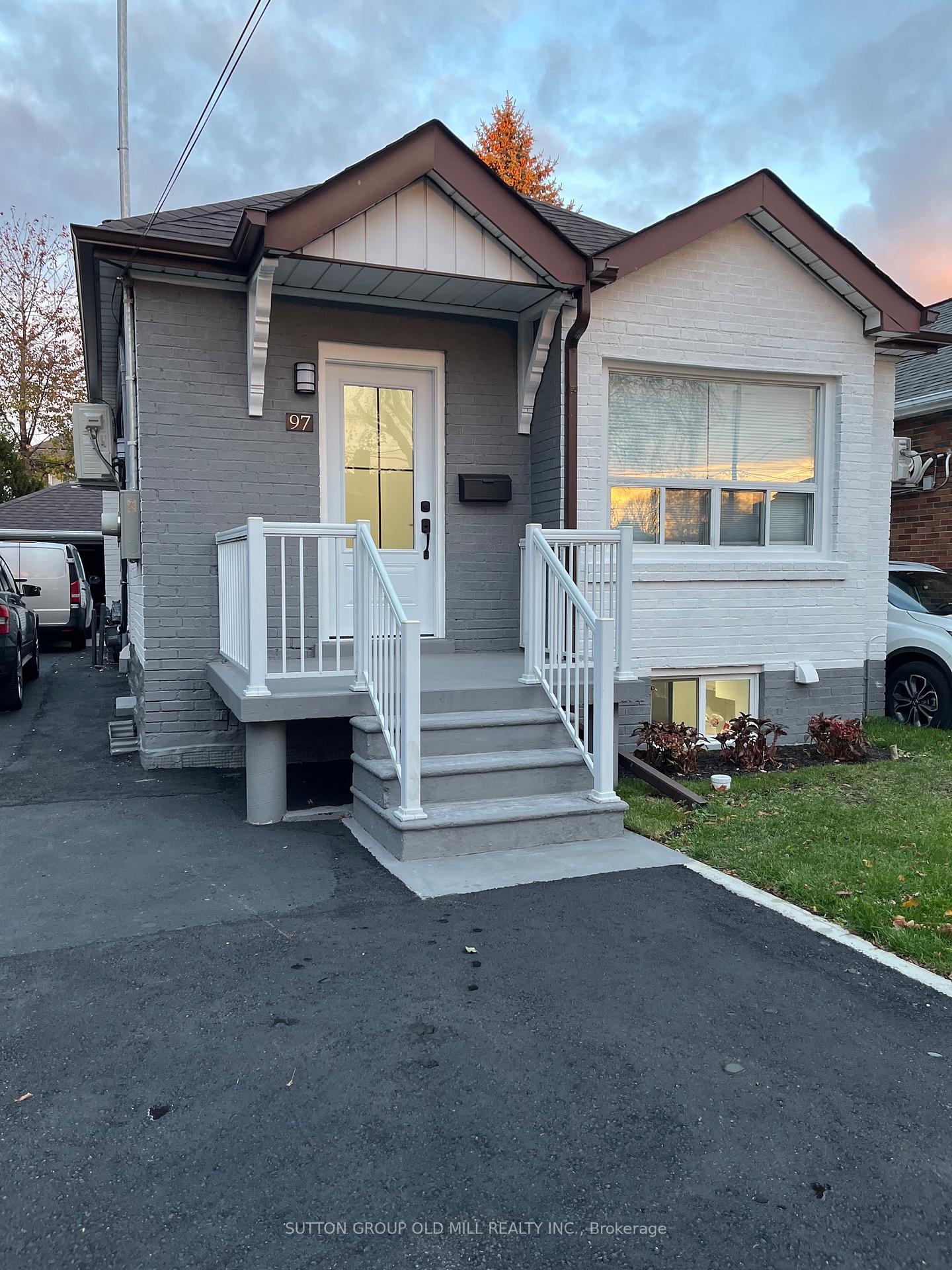97-twelfth-street-toronto-etobicoke-ontario-w13496152