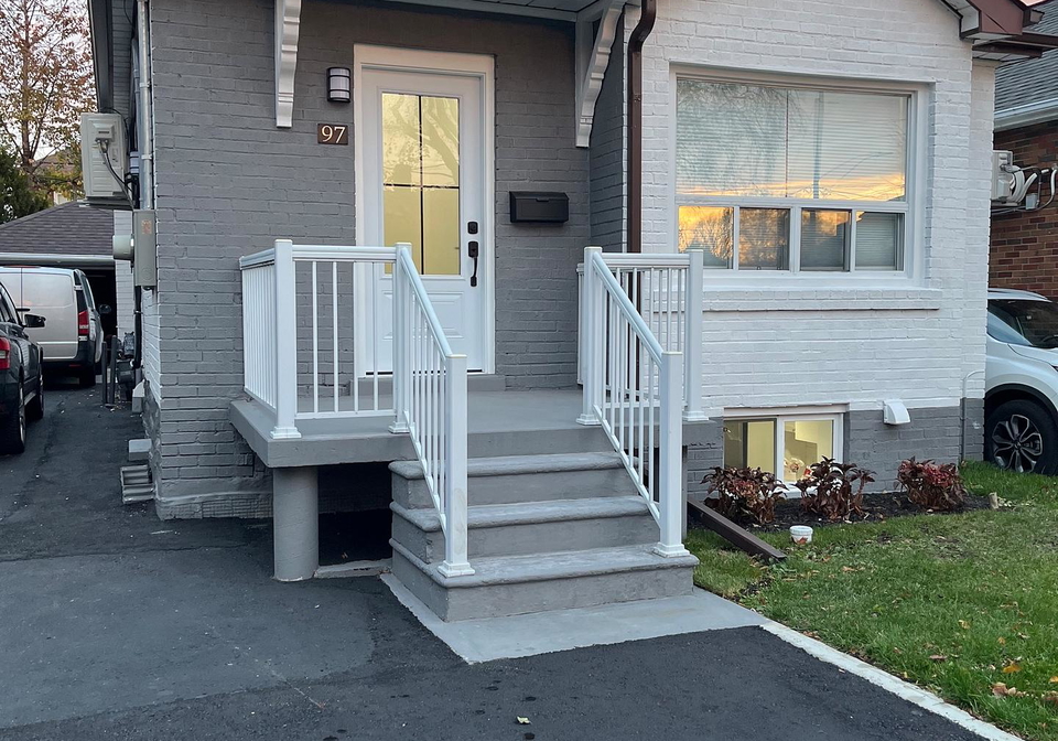 97-twelfth-street-toronto-etobicoke-ontario-w13496152