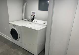 97-twelfth-street-toronto-etobicoke-ontario-w13496152