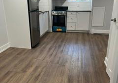 97-twelfth-street-toronto-etobicoke-ontario-w13496182