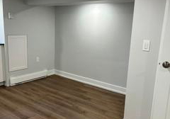 97-twelfth-street-toronto-etobicoke-ontario-w13496182