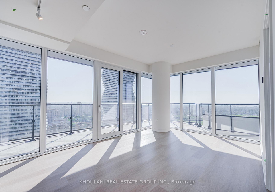 448-burnhamthorpe-road-w-mississauga-ontario-w13496202