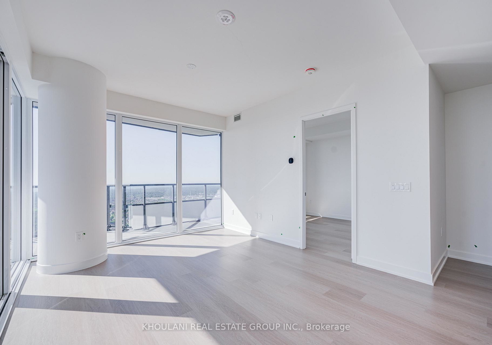 448-burnhamthorpe-road-w-mississauga-ontario-w13496202