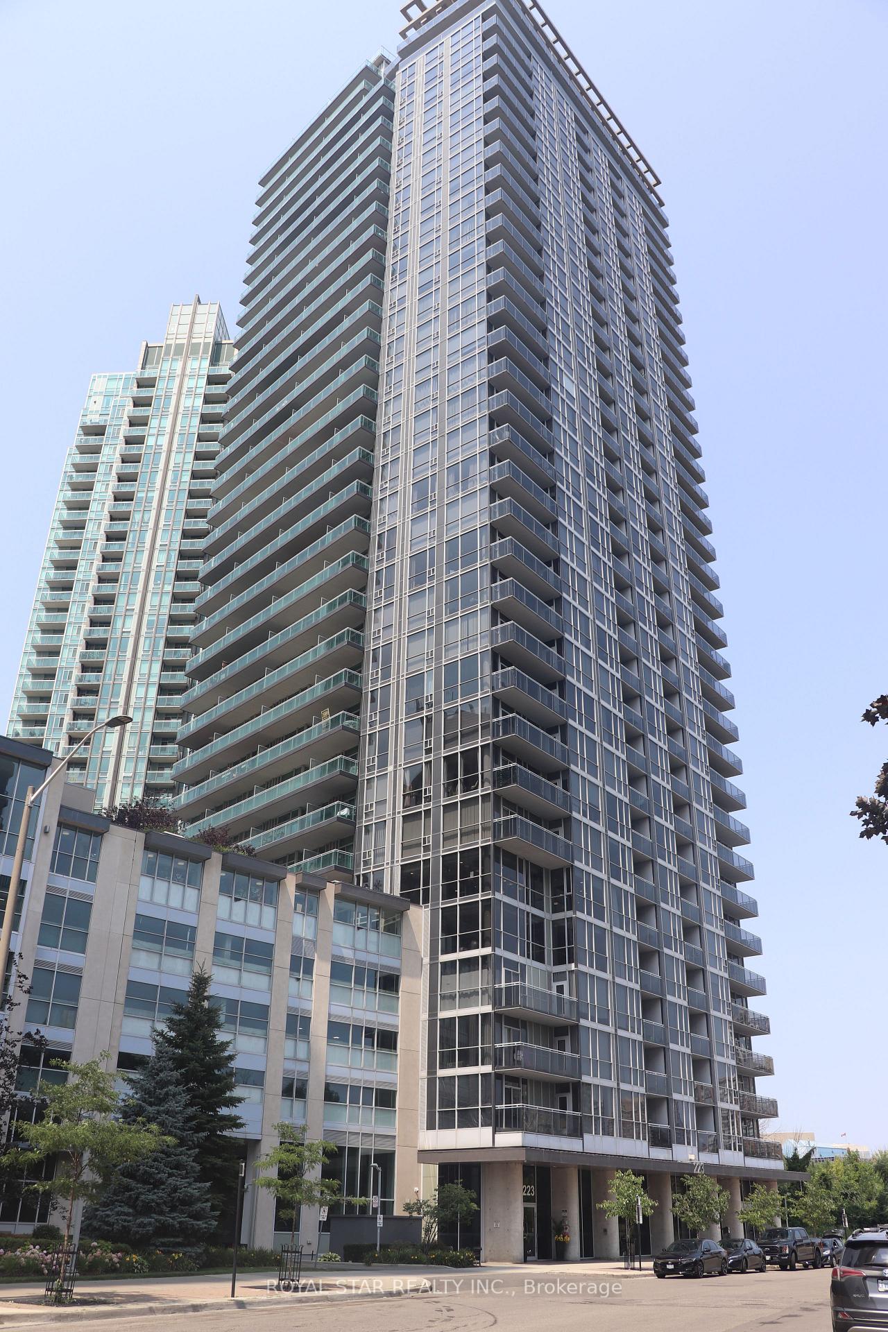 223-webb-drive-mississauga-ontario-w13496206