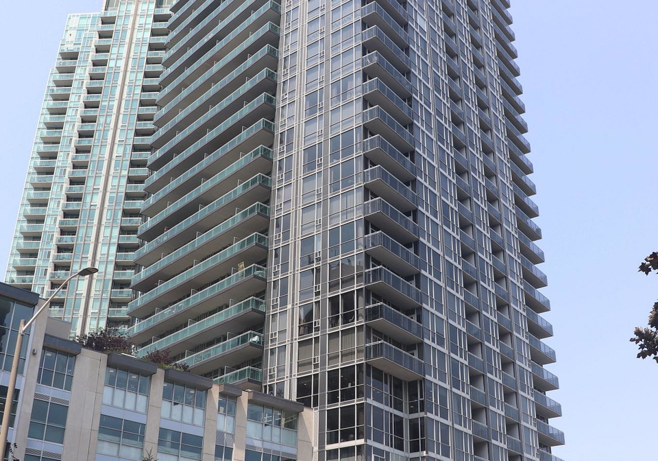 223-webb-drive-mississauga-ontario-w13496206