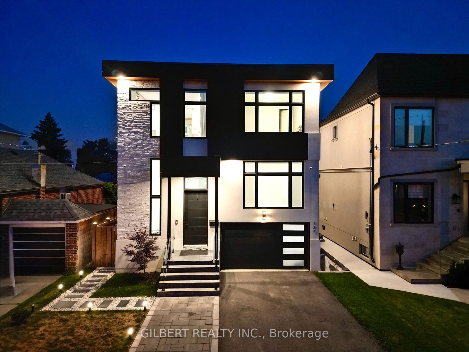 485-ridelle-avenue-toronto-north-york-ontario-w13496246