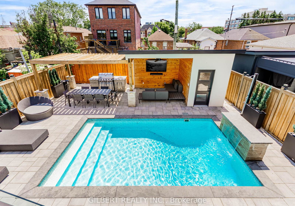 485-ridelle-avenue-toronto-north-york-ontario-w13496246