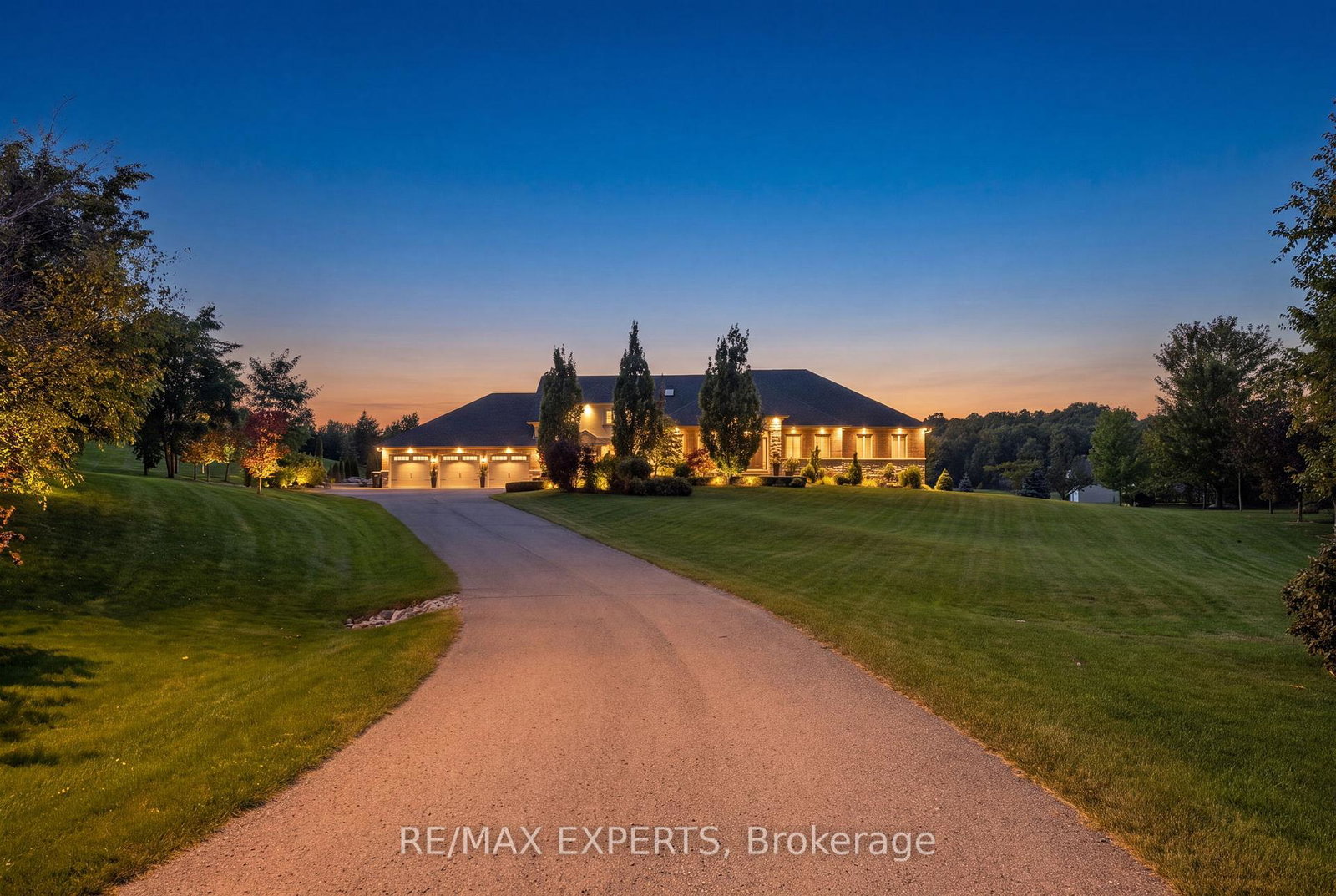 4-woodlot-court-caledon-ontario-w13496264