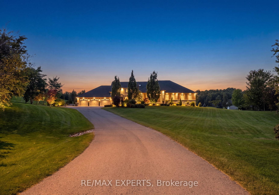 4-woodlot-court-caledon-ontario-w13496264