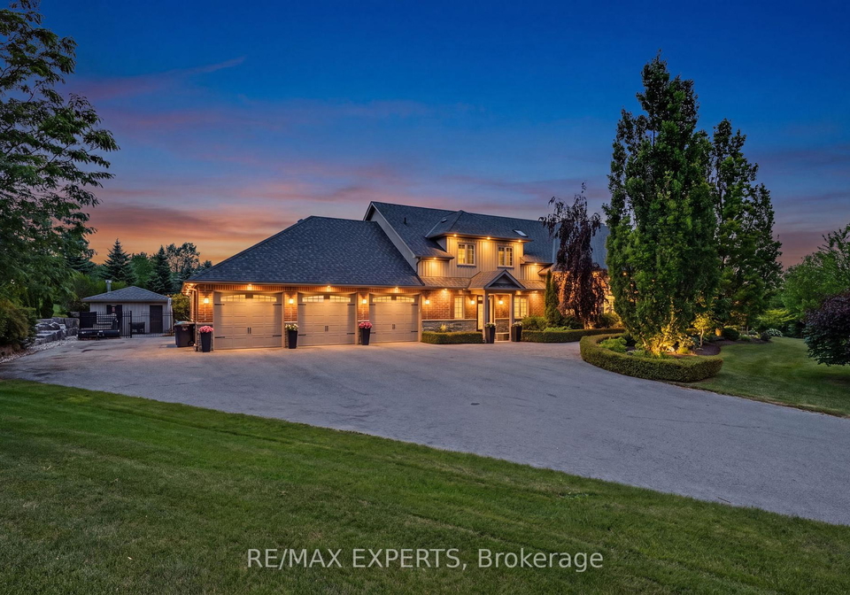 4-woodlot-court-caledon-ontario-w13496264