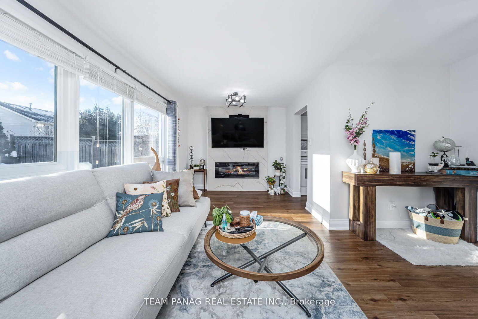 273-hansen-road-n-brampton-ontario-w13496278