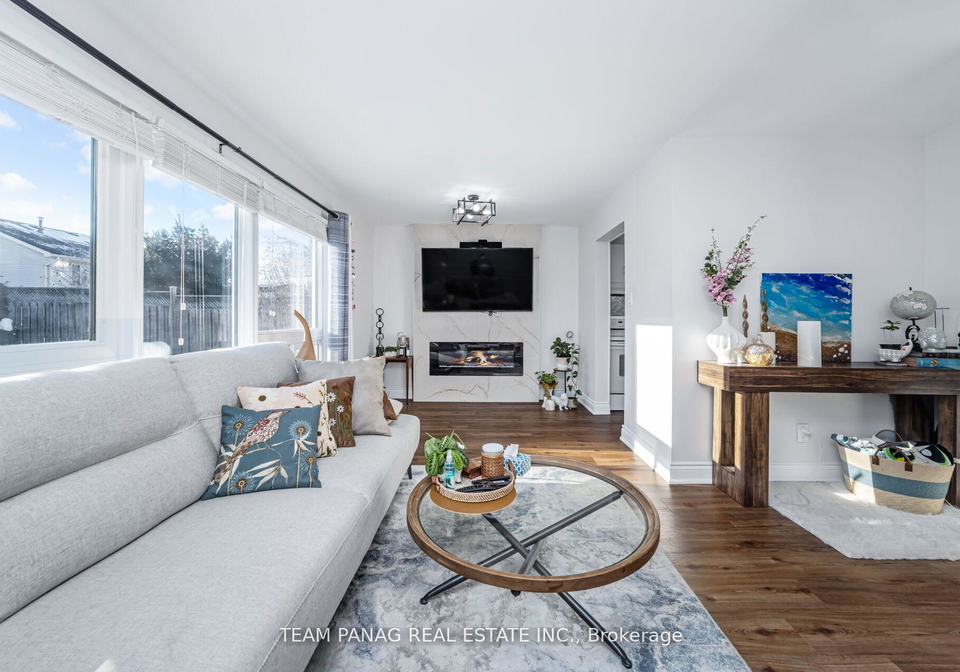 273-hansen-road-n-brampton-ontario-w13496278