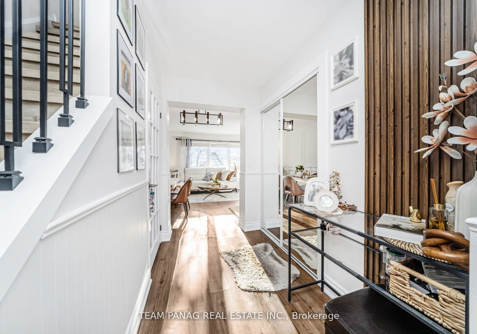 273-hansen-road-n-brampton-ontario-w13496278