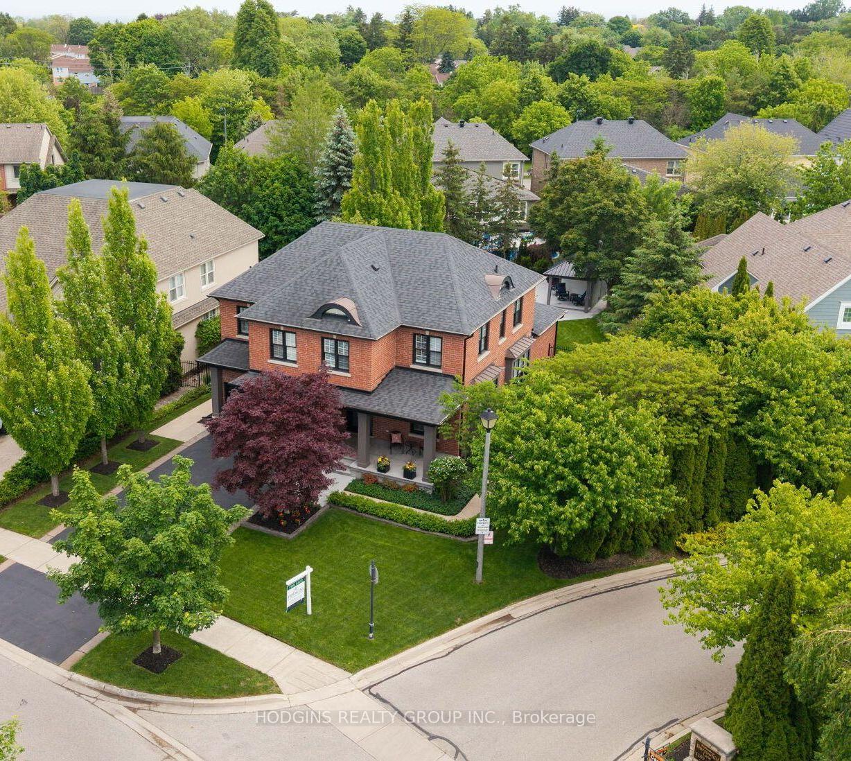 785-canyon-street-mississauga-ontario-w13496286
