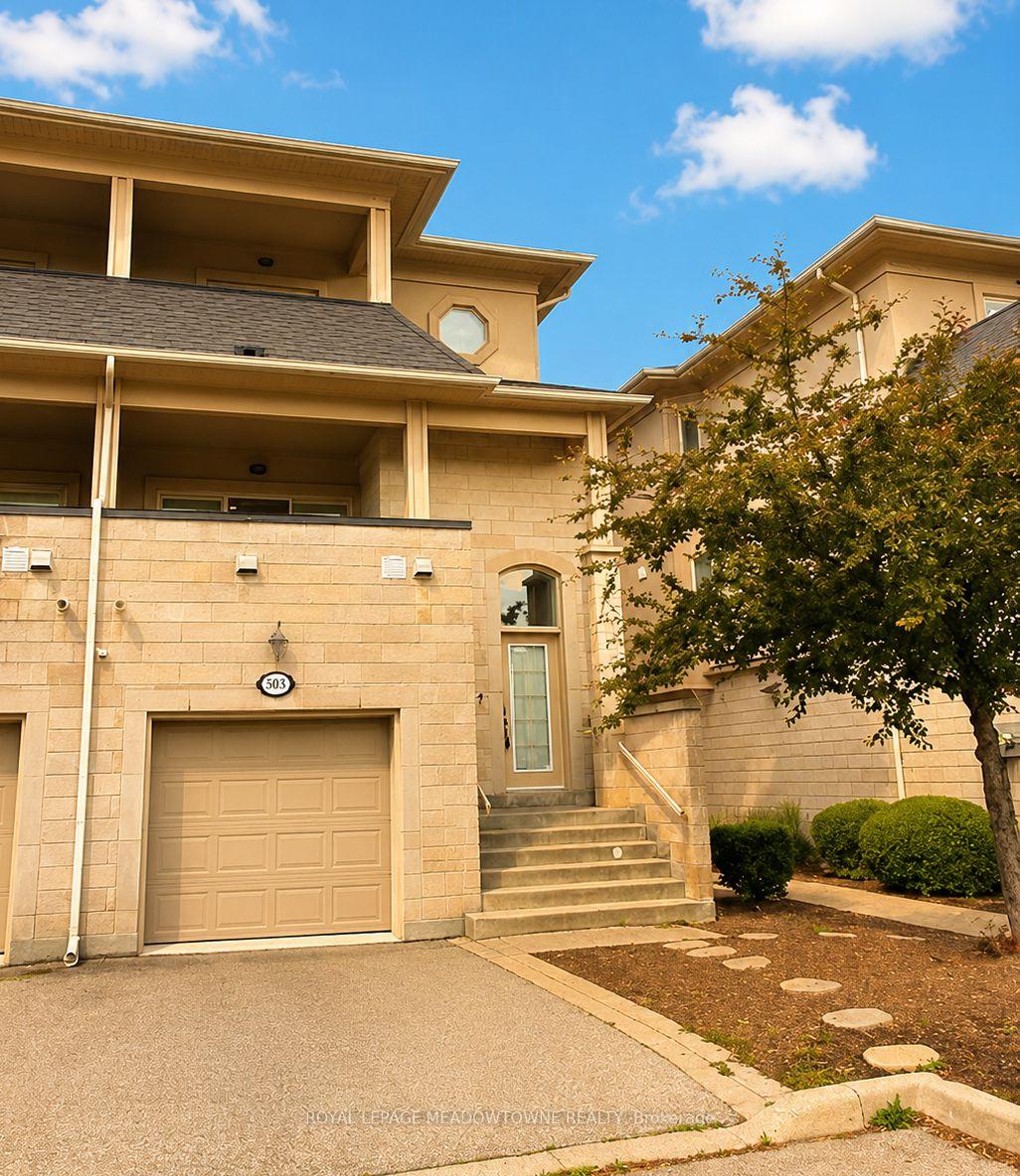 587-thompson-road-s-milton-ontario-w13496336