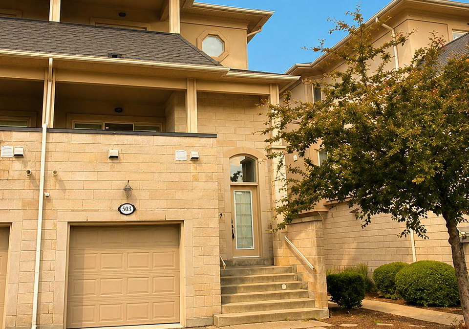 587-thompson-road-s-milton-ontario-w13496336