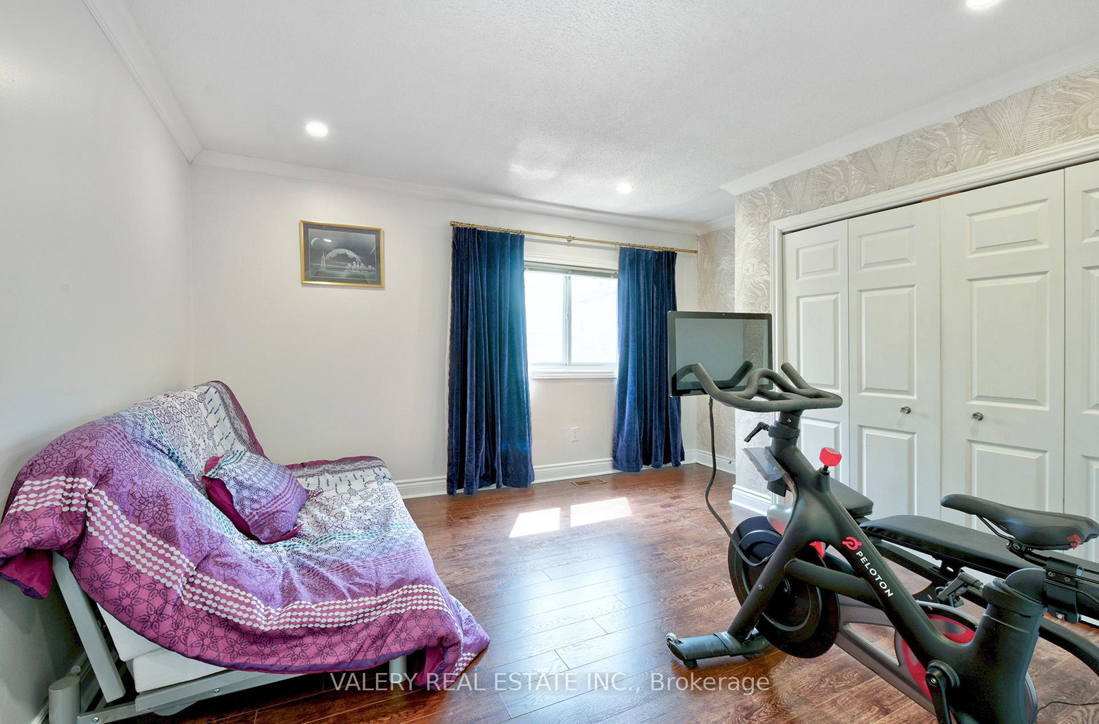 2314-belyea-street-oakville-ontario-w13496348