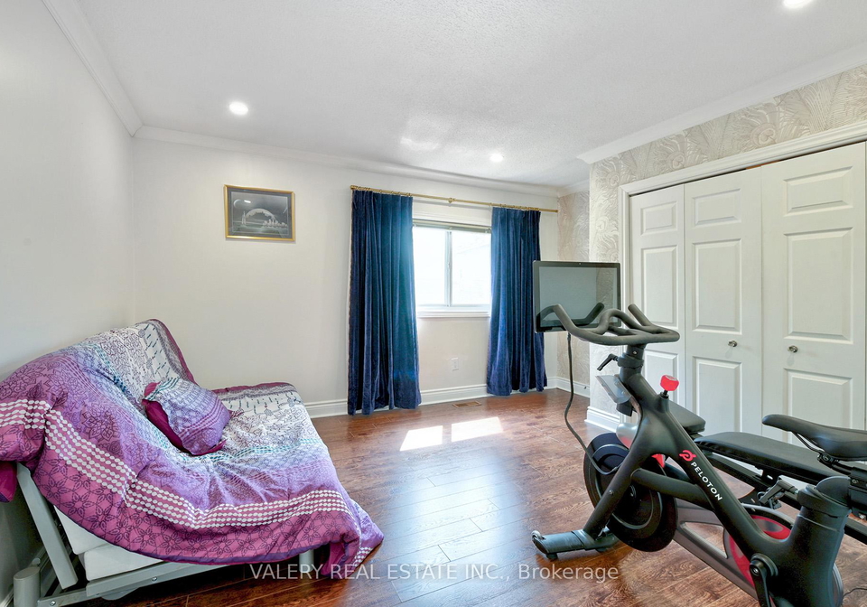 2314-belyea-street-oakville-ontario-w13496348