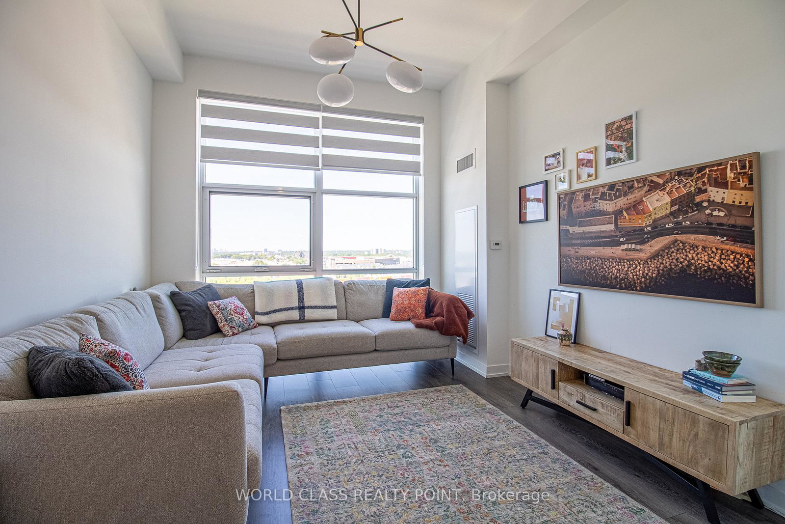 1787-st-clair-avenue-w-toronto-toronto-ontario-w13496362