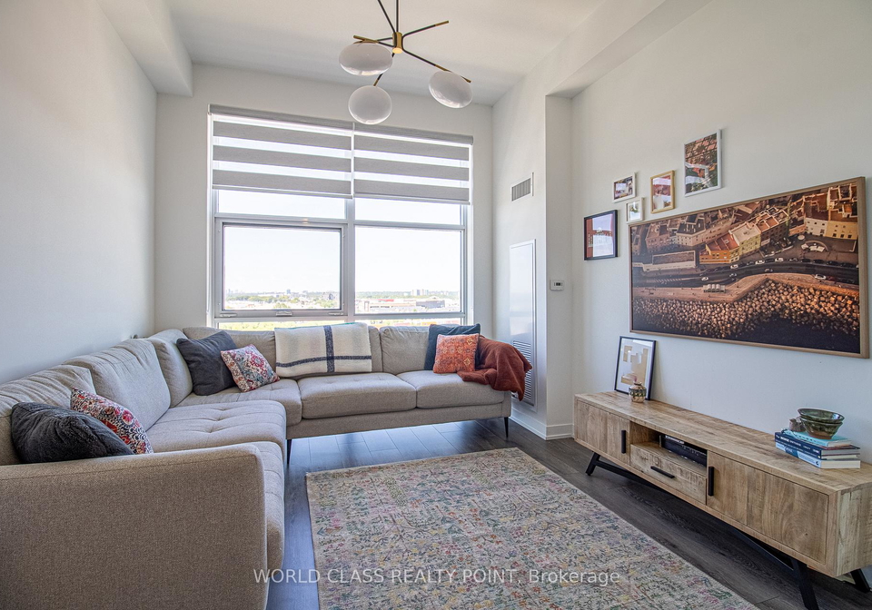 1787-st-clair-avenue-w-toronto-toronto-ontario-w13496362