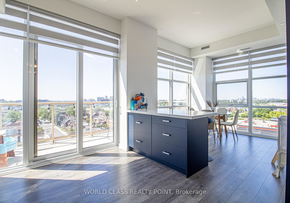 1787-st-clair-avenue-w-toronto-toronto-ontario-w13496362