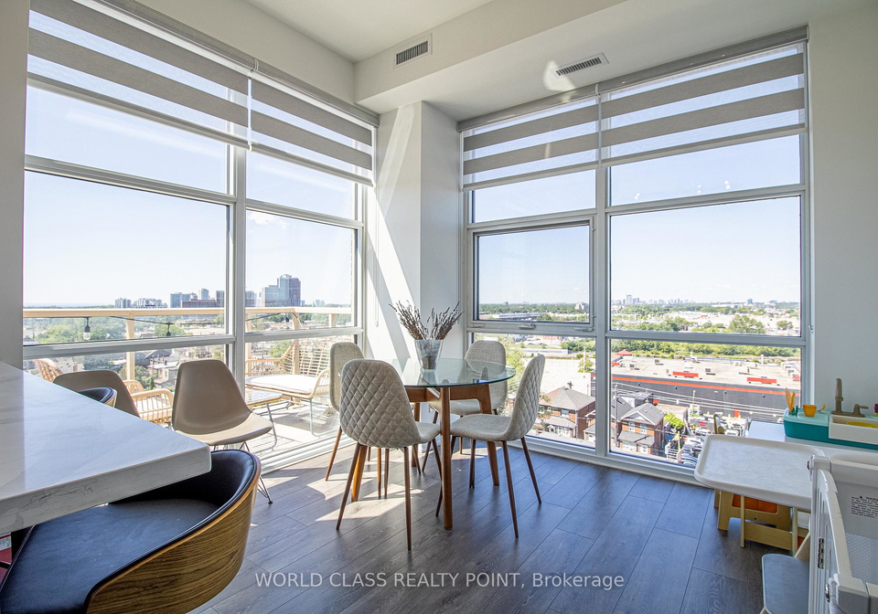 1787-st-clair-avenue-w-toronto-toronto-ontario-w13496362