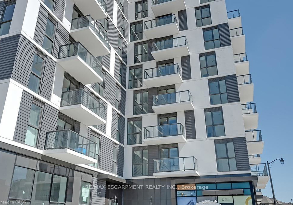 335-wheat-boom-drive-oakville-ontario-w13496366