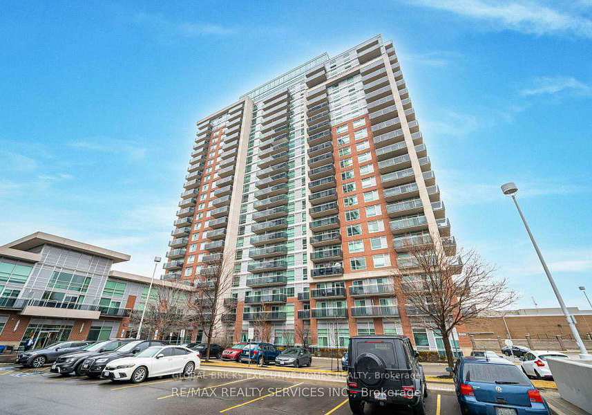 215-queen-street-e-brampton-ontario-w13496380