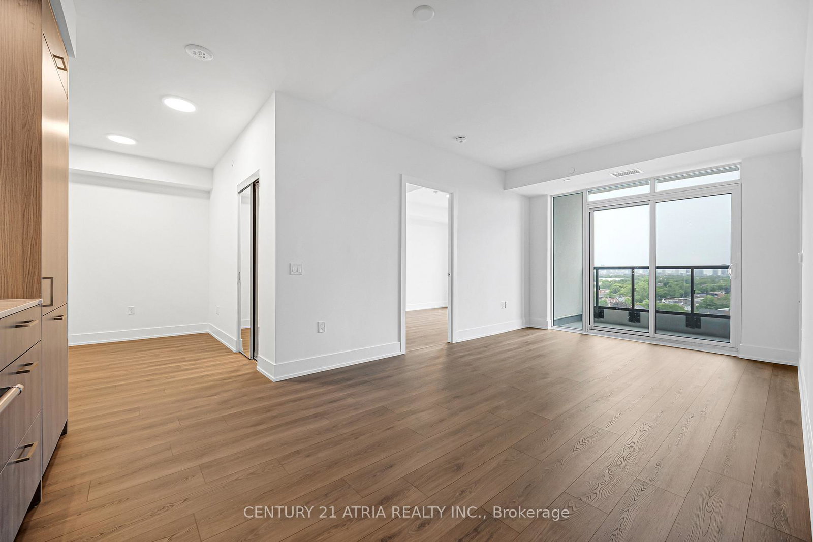 858-dupont-street-toronto-toronto-ontario-w13496386