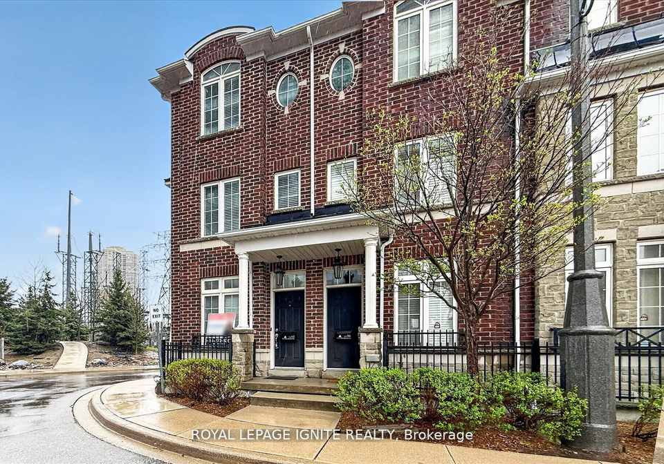 117a-the-queensway-avenue-toronto-toronto-ontario-w13496442