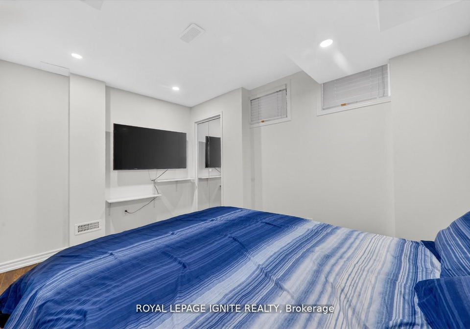 117a-the-queensway-avenue-toronto-toronto-ontario-w13496442