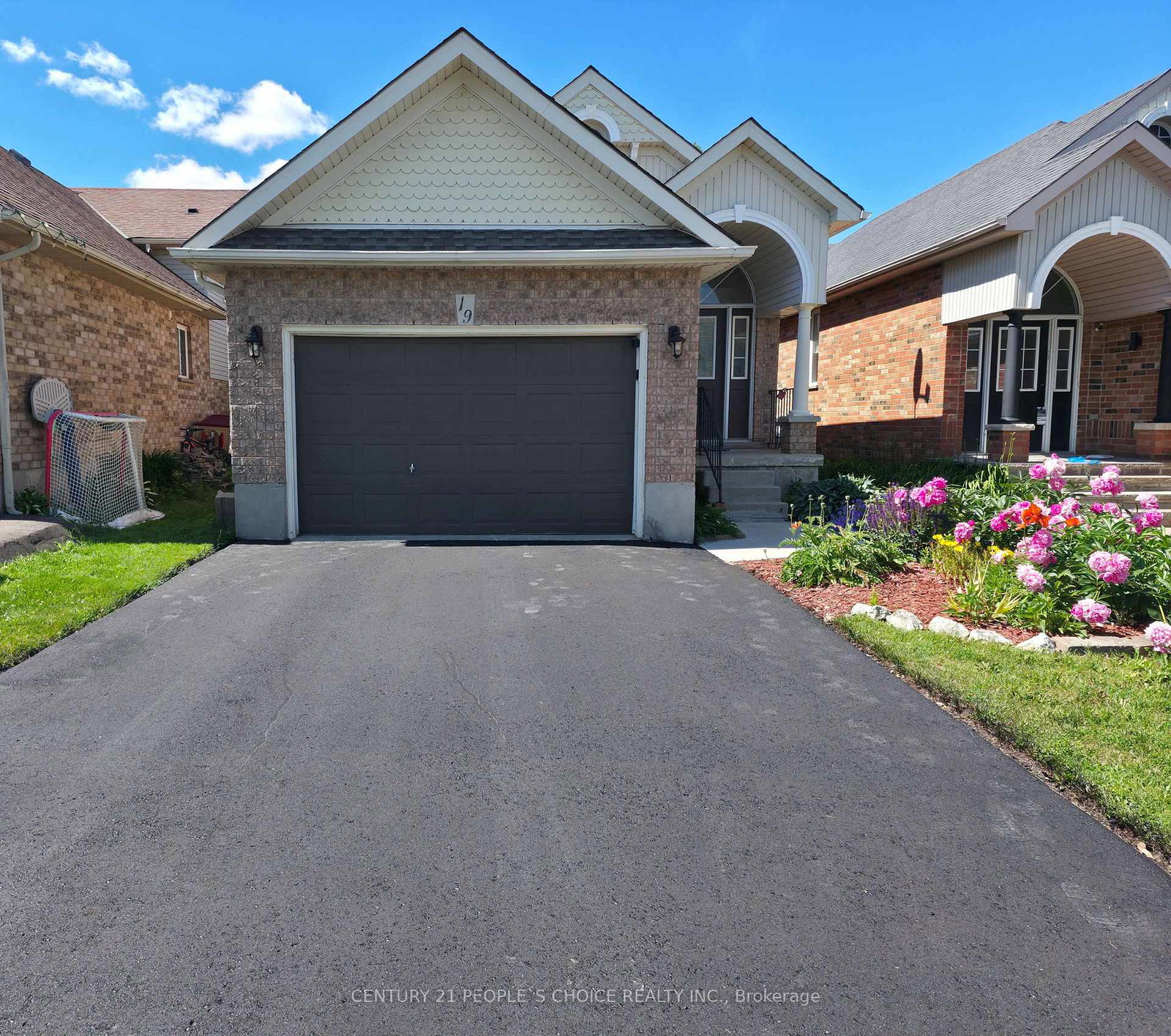 19-mckitrick-drive-orangeville-ontario-w13496450