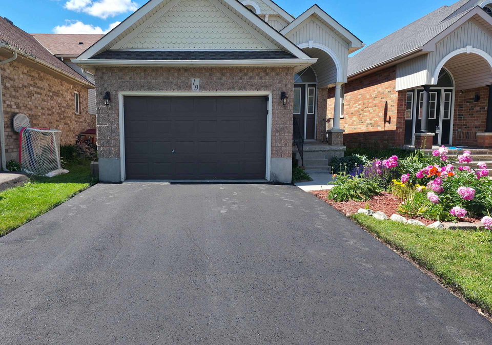 19-mckitrick-drive-orangeville-ontario-w13496450