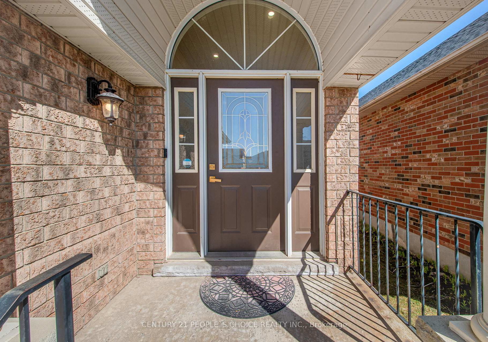 19-mckitrick-drive-orangeville-ontario-w13496450
