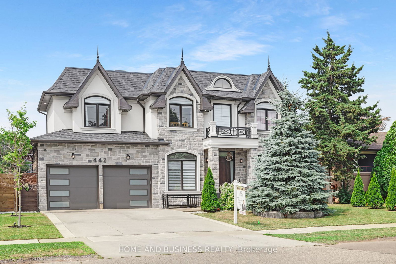 442-sherin-drive-oakville-ontario-w13496464