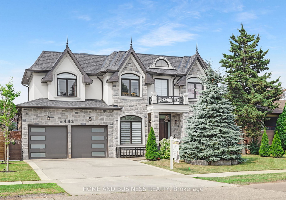 442-sherin-drive-oakville-ontario-w13496464