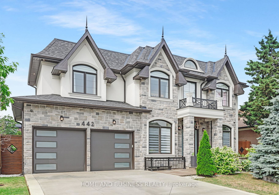 442-sherin-drive-oakville-ontario-w13496464