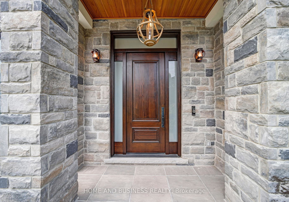 442-sherin-drive-oakville-ontario-w13496464