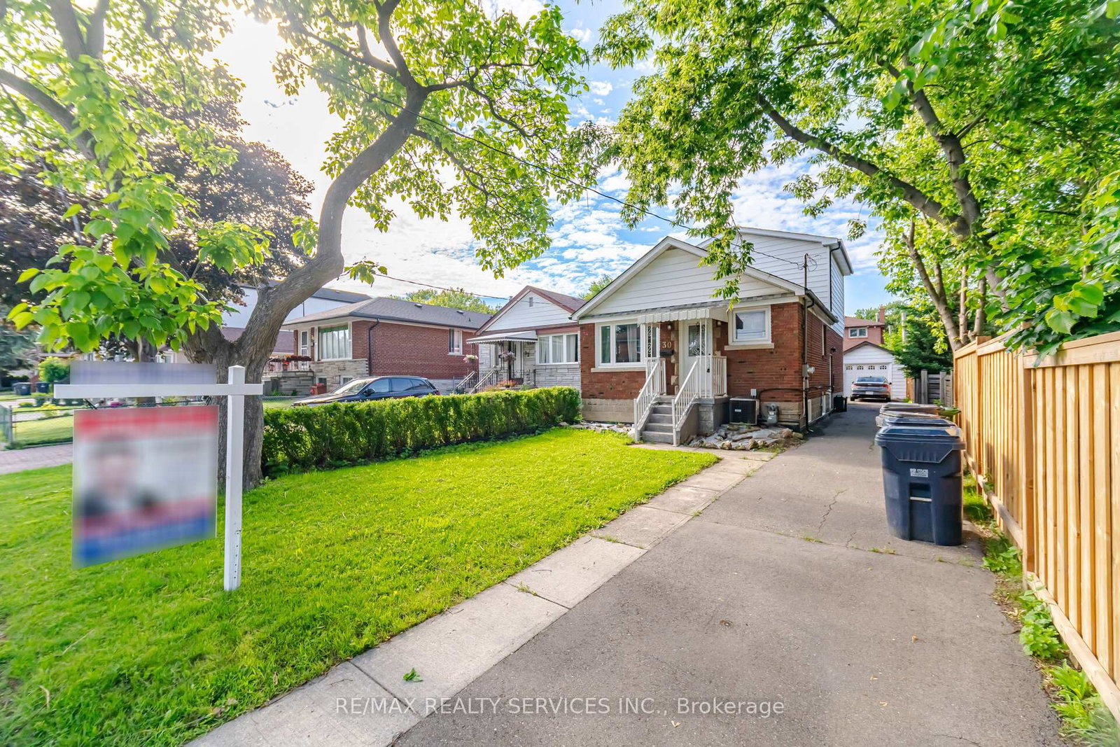 30-elder-avenue-toronto-etobicoke-ontario-w13496466