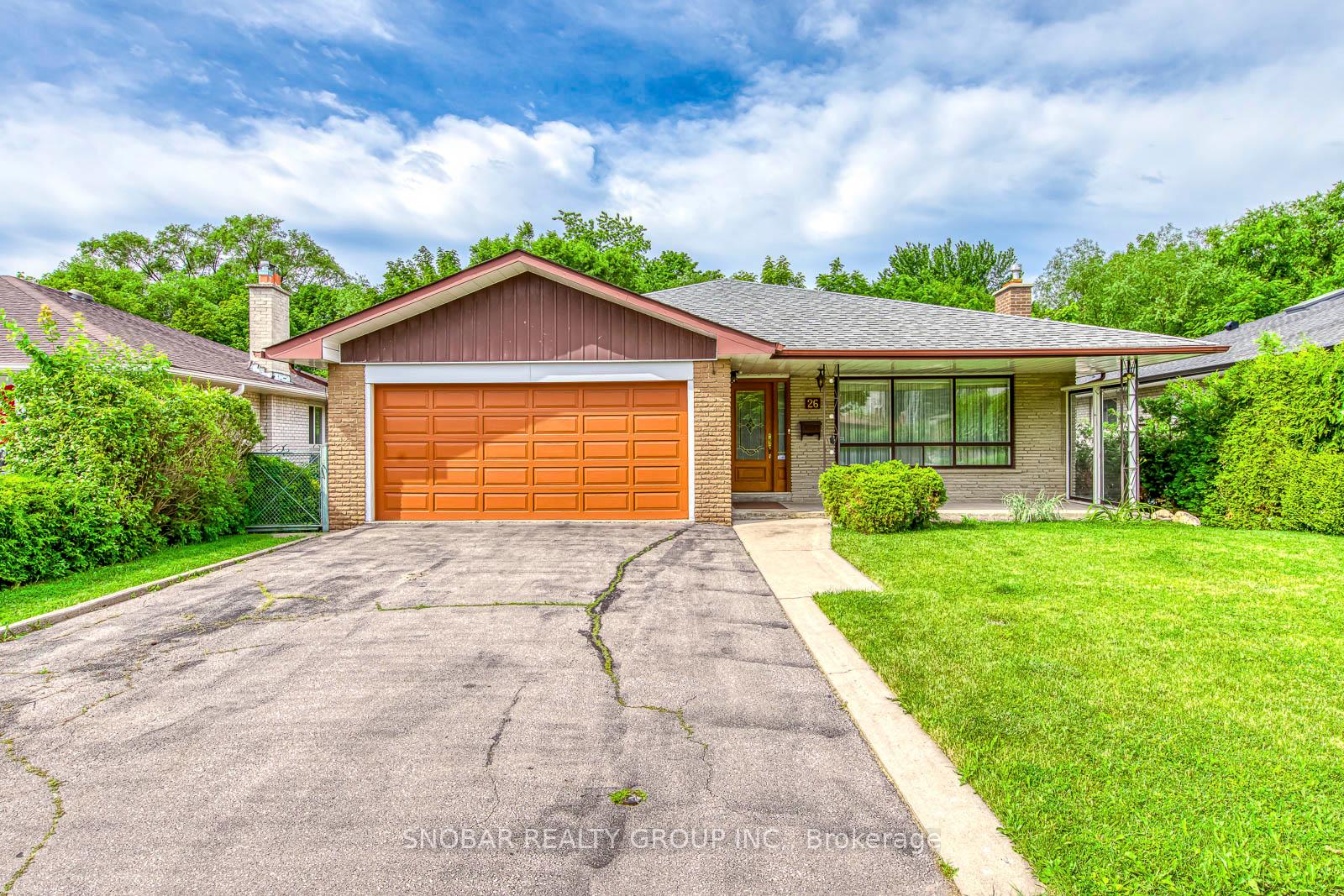 26-annabelle-drive-toronto-etobicoke-ontario-w13496482