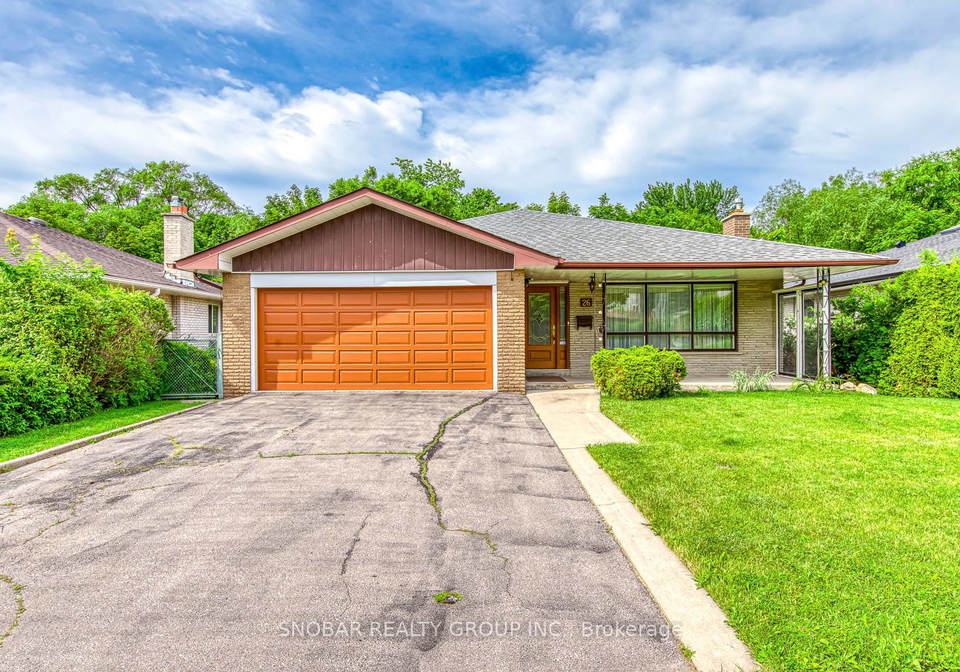 26-annabelle-drive-toronto-etobicoke-ontario-w13496482