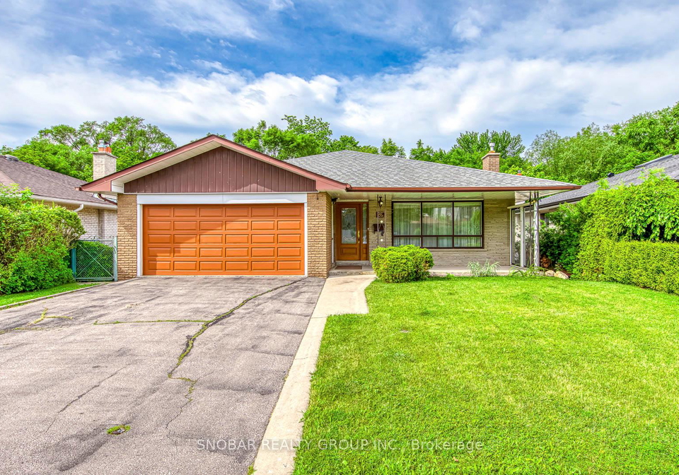 26-annabelle-drive-toronto-etobicoke-ontario-w13496482