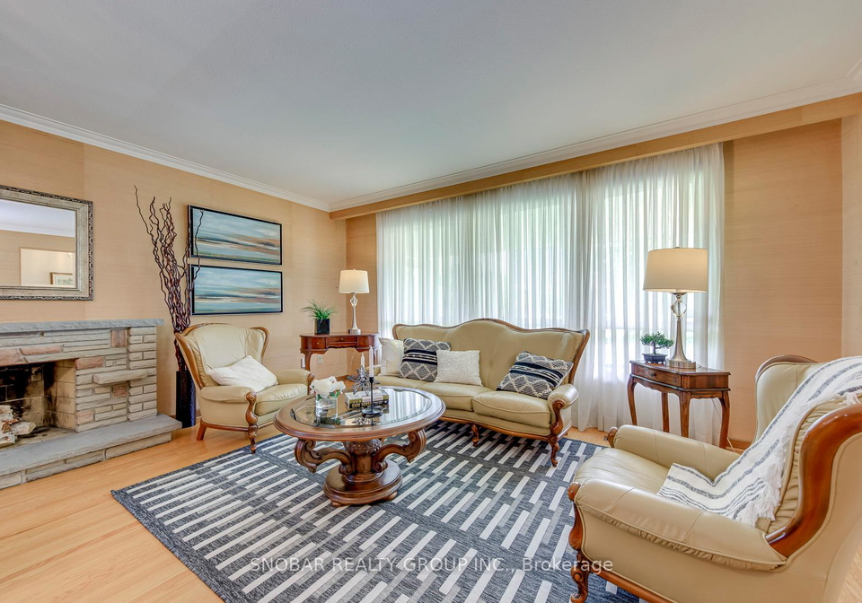 26-annabelle-drive-toronto-etobicoke-ontario-w13496482